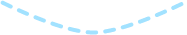 chevron dashed bottom