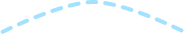 chveron dashed top