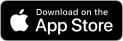Download TAJEER app on the App Store