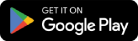 Download TAJEER app on Google Play