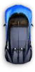 Scroll to top